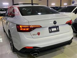 ڤۆڵکسواگن جێتا